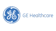 GE-Healthcare-Logo