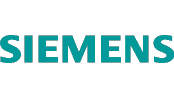 Siemens-logo