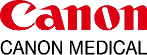 canon-logo